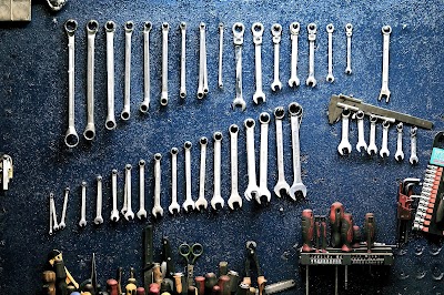Oakland's Best Mobile Mechanic